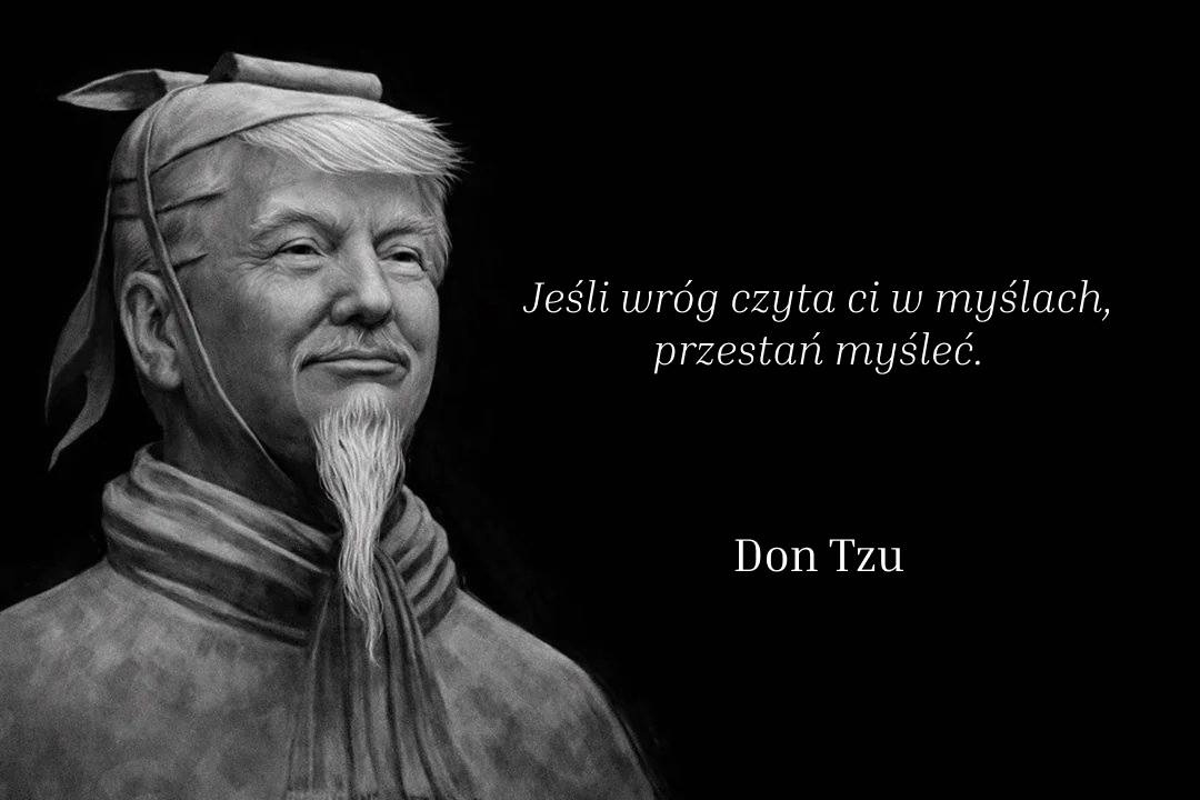 578903de-31da-4e88-b083-e265fd02ff17