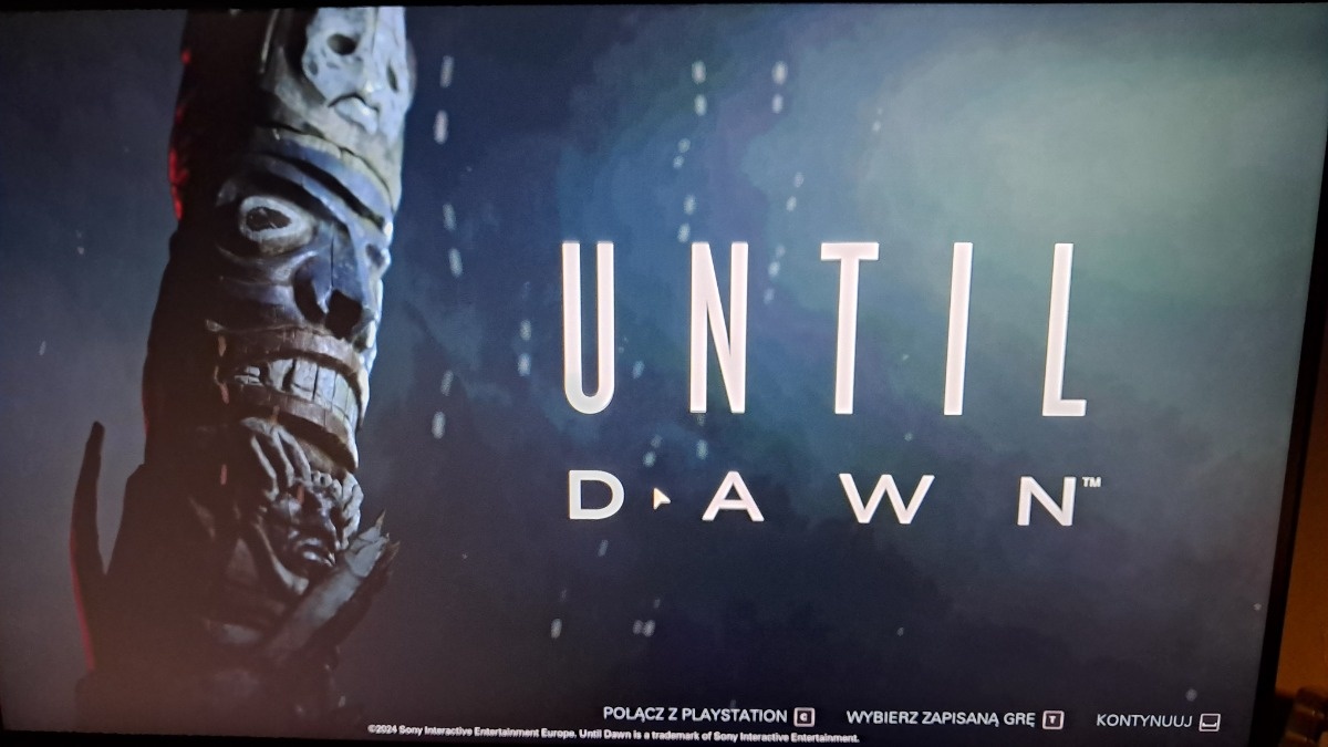 6dcf71a6-0c45-4a66-a735-ad2ac3f20ab5