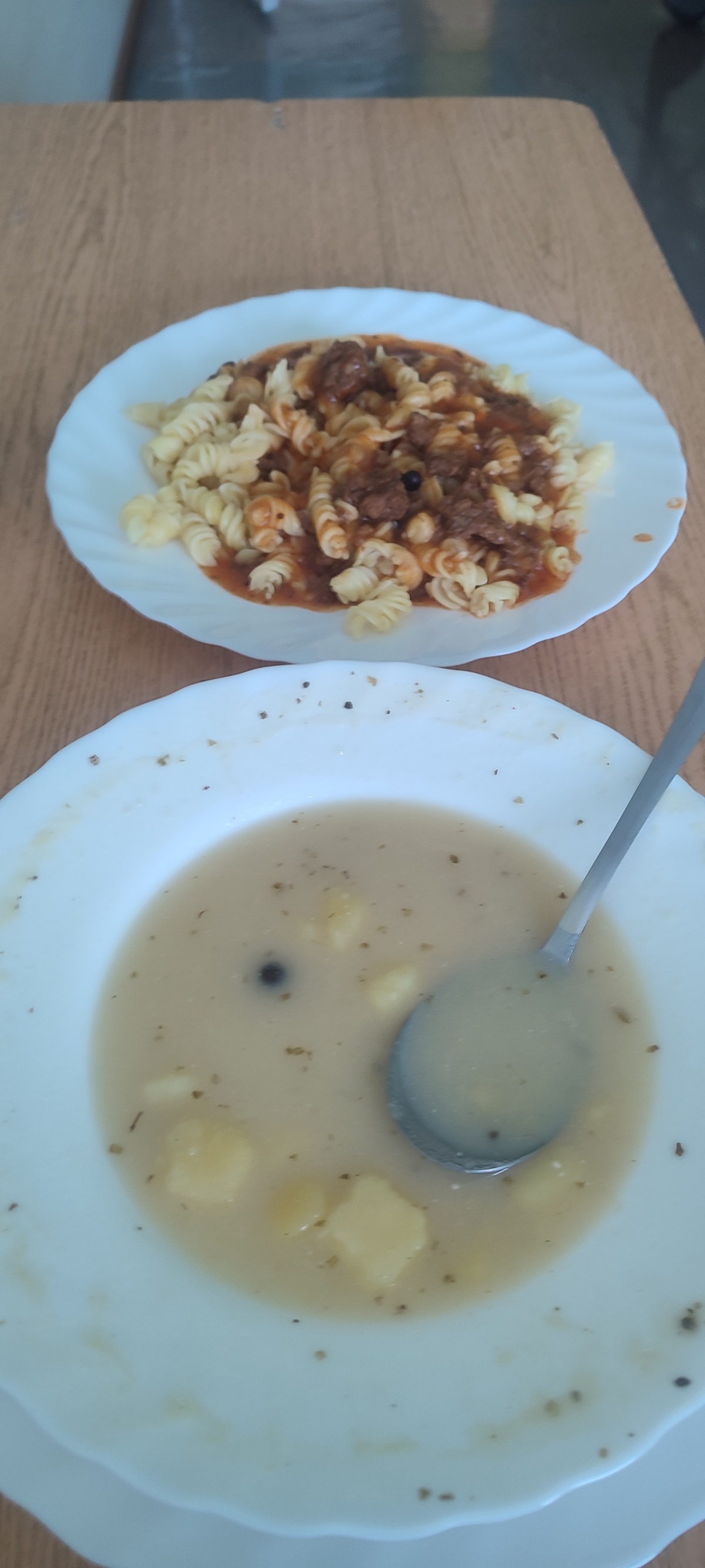 2c5735a0-fdaf-4bf5-8320-e6cfa8412821