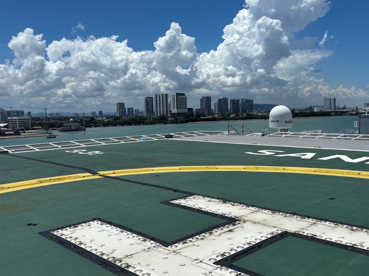 6d72e6be-ec3e-4d14-bd90-7d47ac4a89d5