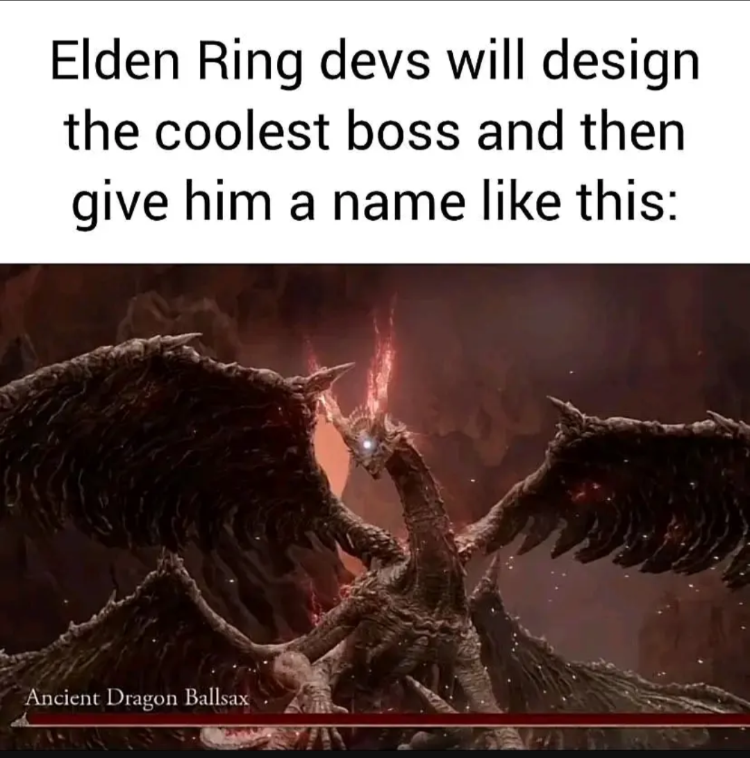 0764fbb3-1b29-45ce-b58d-3126b95e9cff