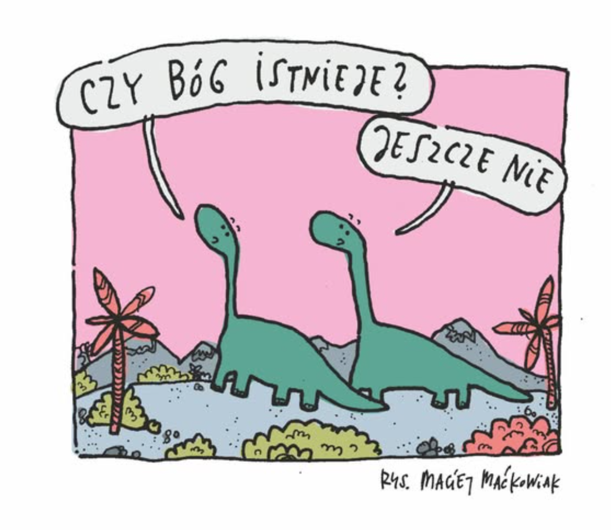 9681bb46-6a62-4083-852b-f9fdfe859a97