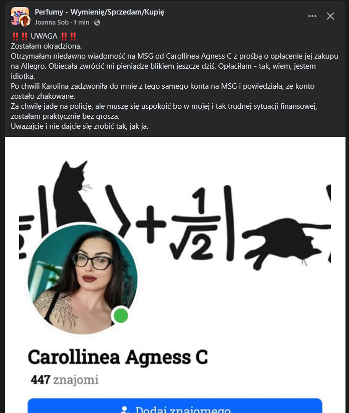 454c369a-c4b2-4639-972d-96d2076afc78