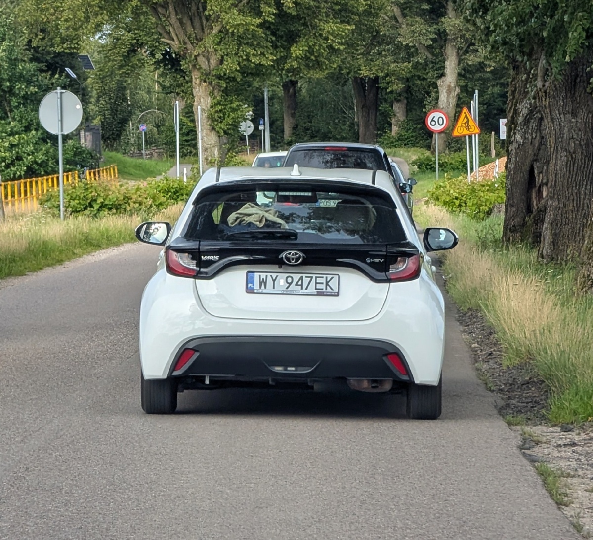 ce6a6cfa-37bd-4722-98c7-4fc2006398f8