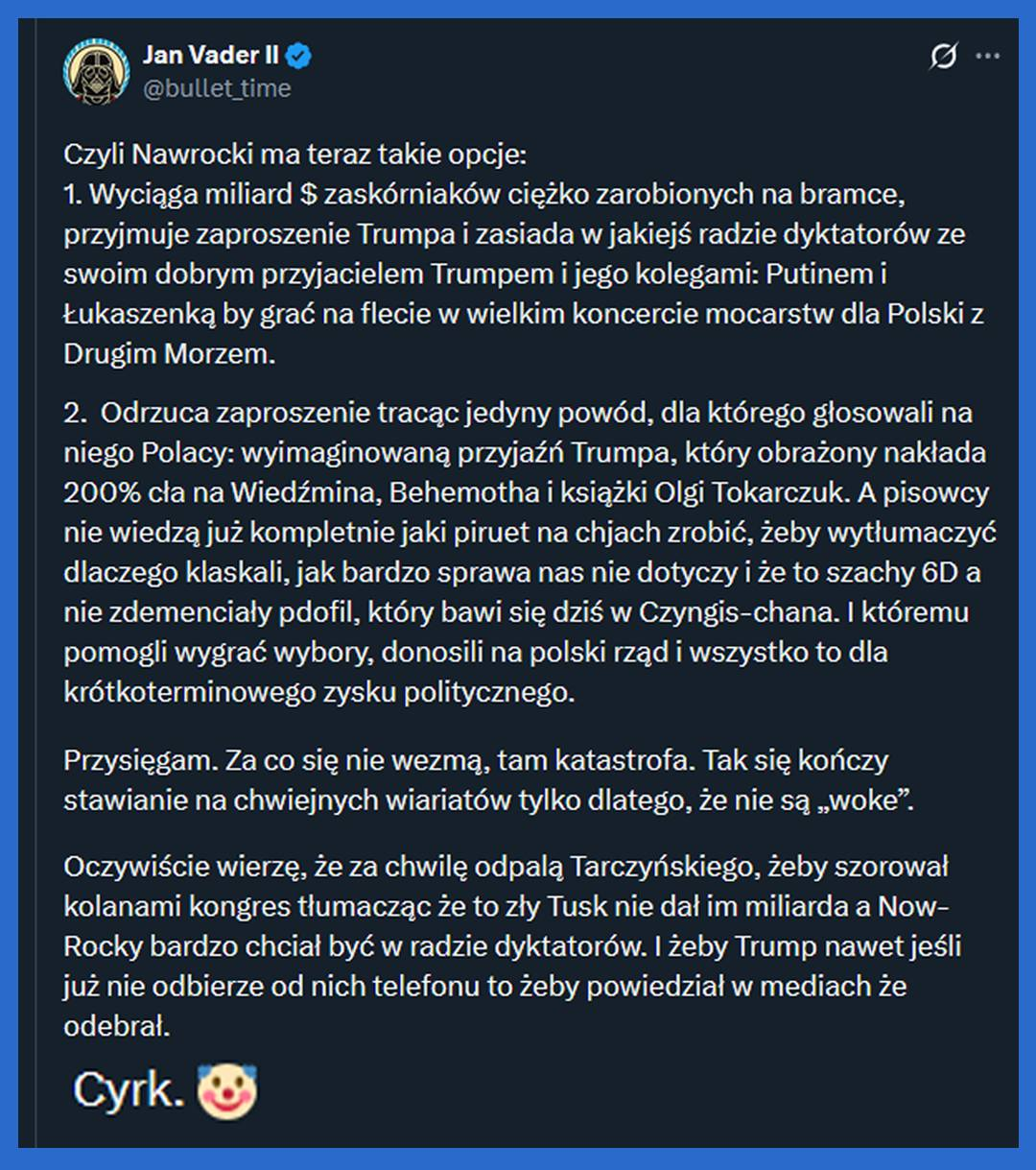 a6419a67-d41e-4f6b-9cbf-457d47ccf447