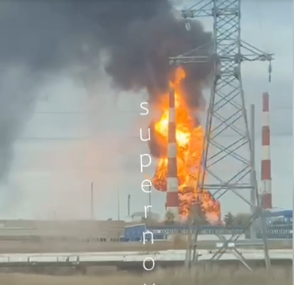 03369862-92aa-4b53-b2c1-b1319eec2117