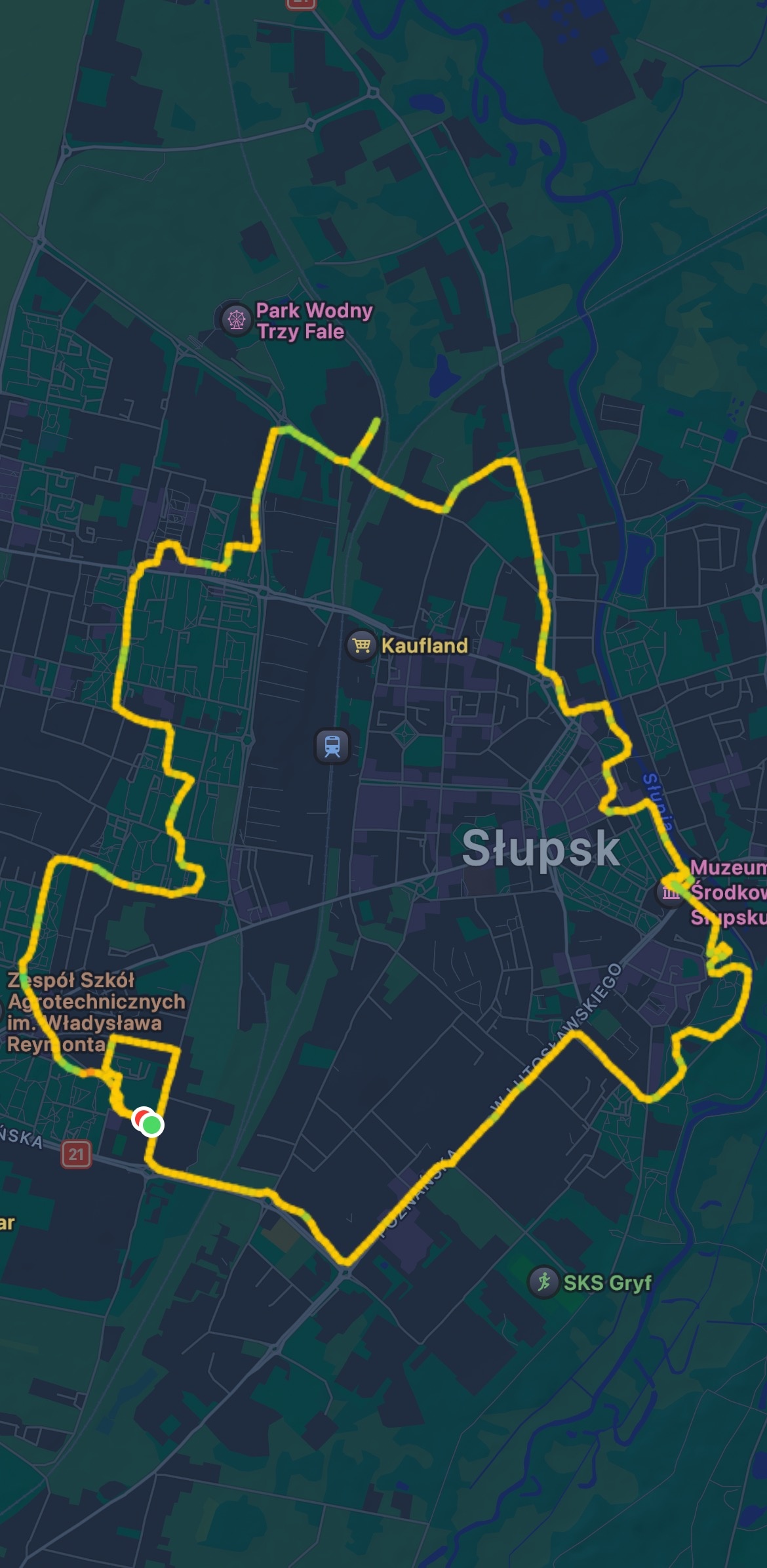 7d49c2cf-e932-45ef-bd66-988fa2f8e977