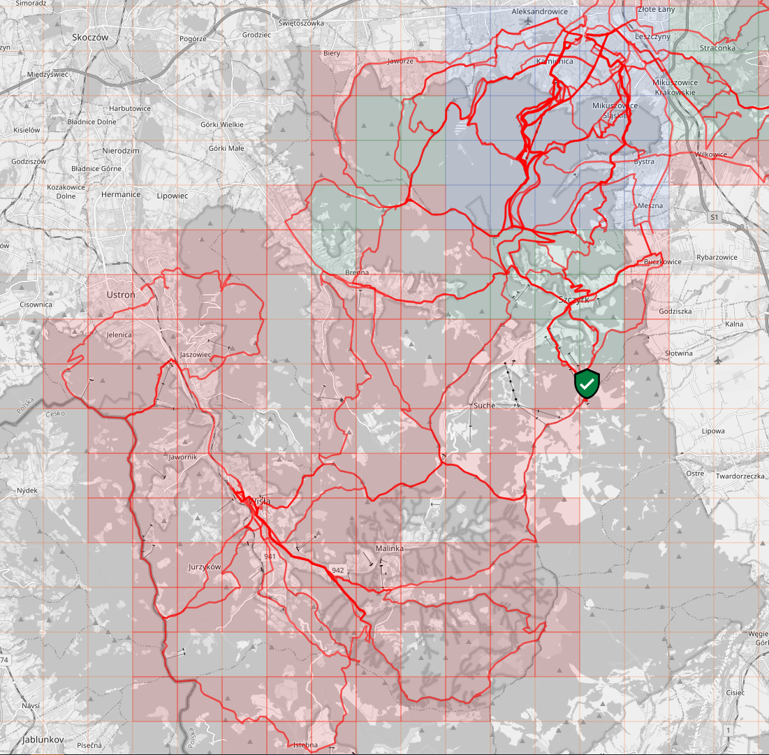 d8ccbdf8-13be-42b8-ba26-870f6331f2cd