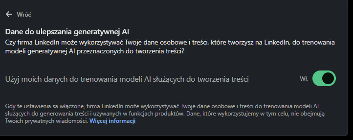 1bfccc64-99e1-41db-8037-d909b0f75c4c