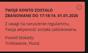 ce5b6165-6fa8-421a-955e-9df761e031b1