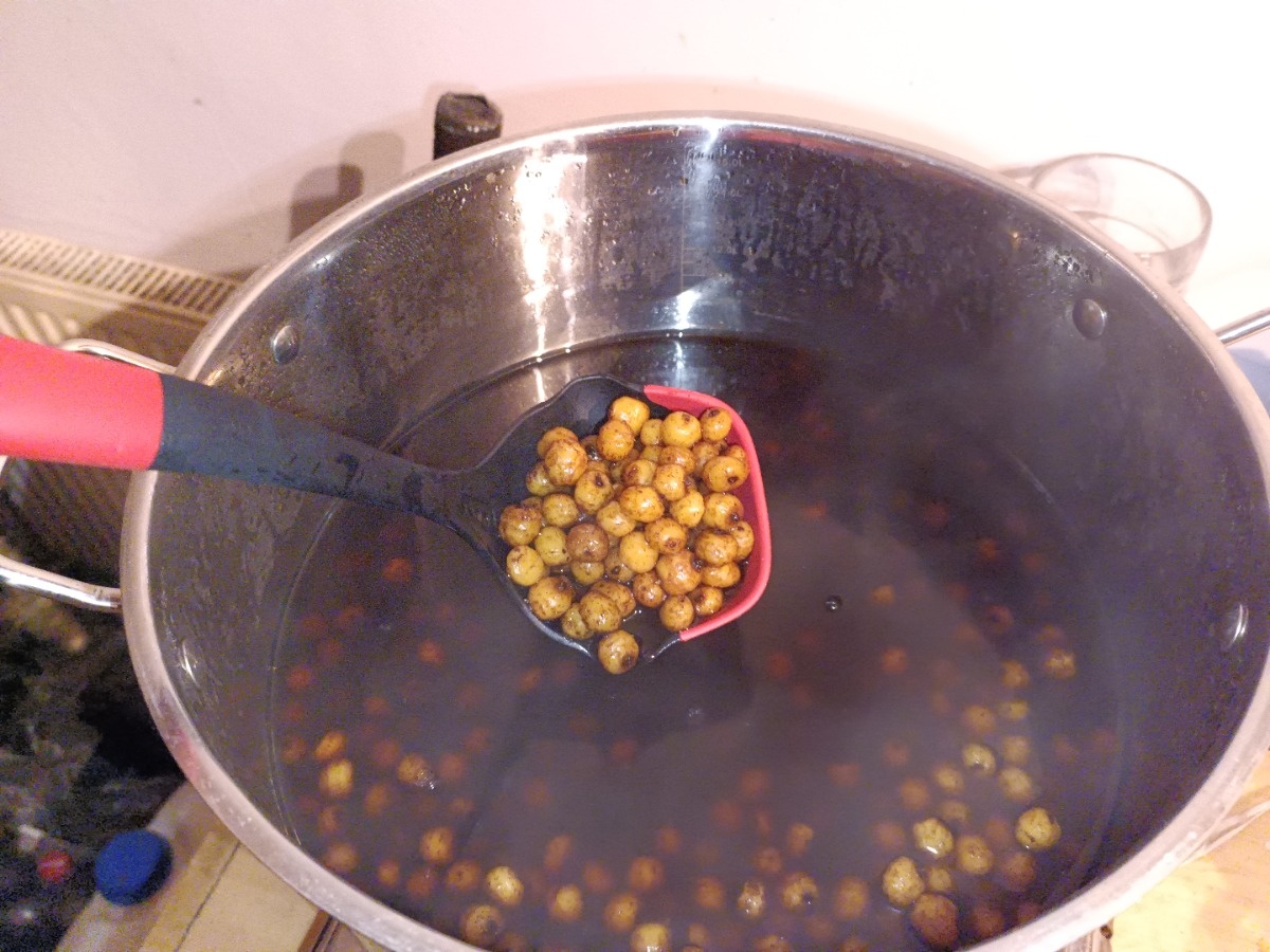 d13d4283-84a9-4ea7-abae-0558abe9720e