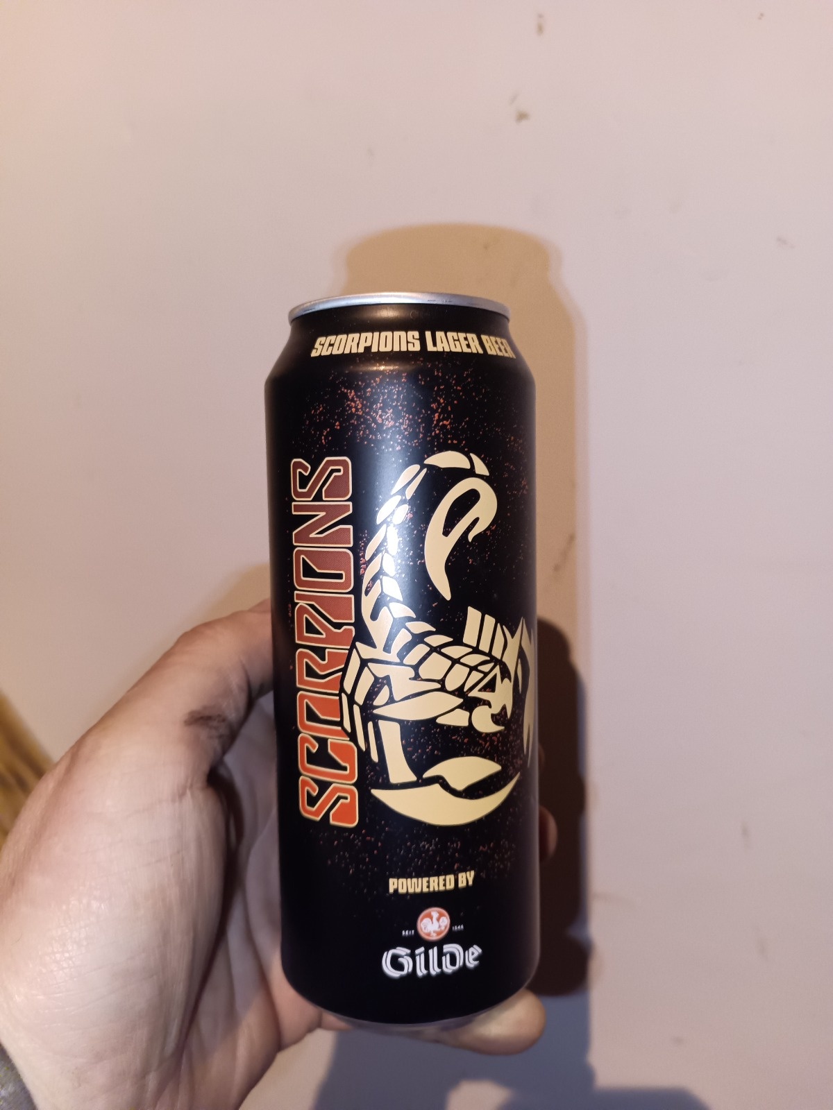 75039247-30c5-4700-b1db-16105cb7601f