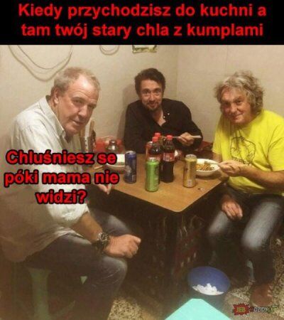 788f2554-be4d-4f8e-a10c-551f710c02fe