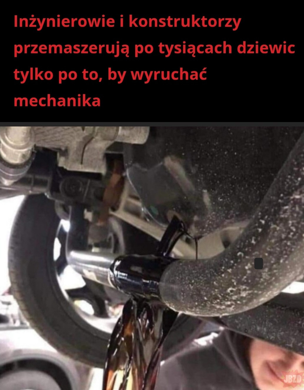 90027bb7-d7e2-4afb-96ec-a6c23e076501