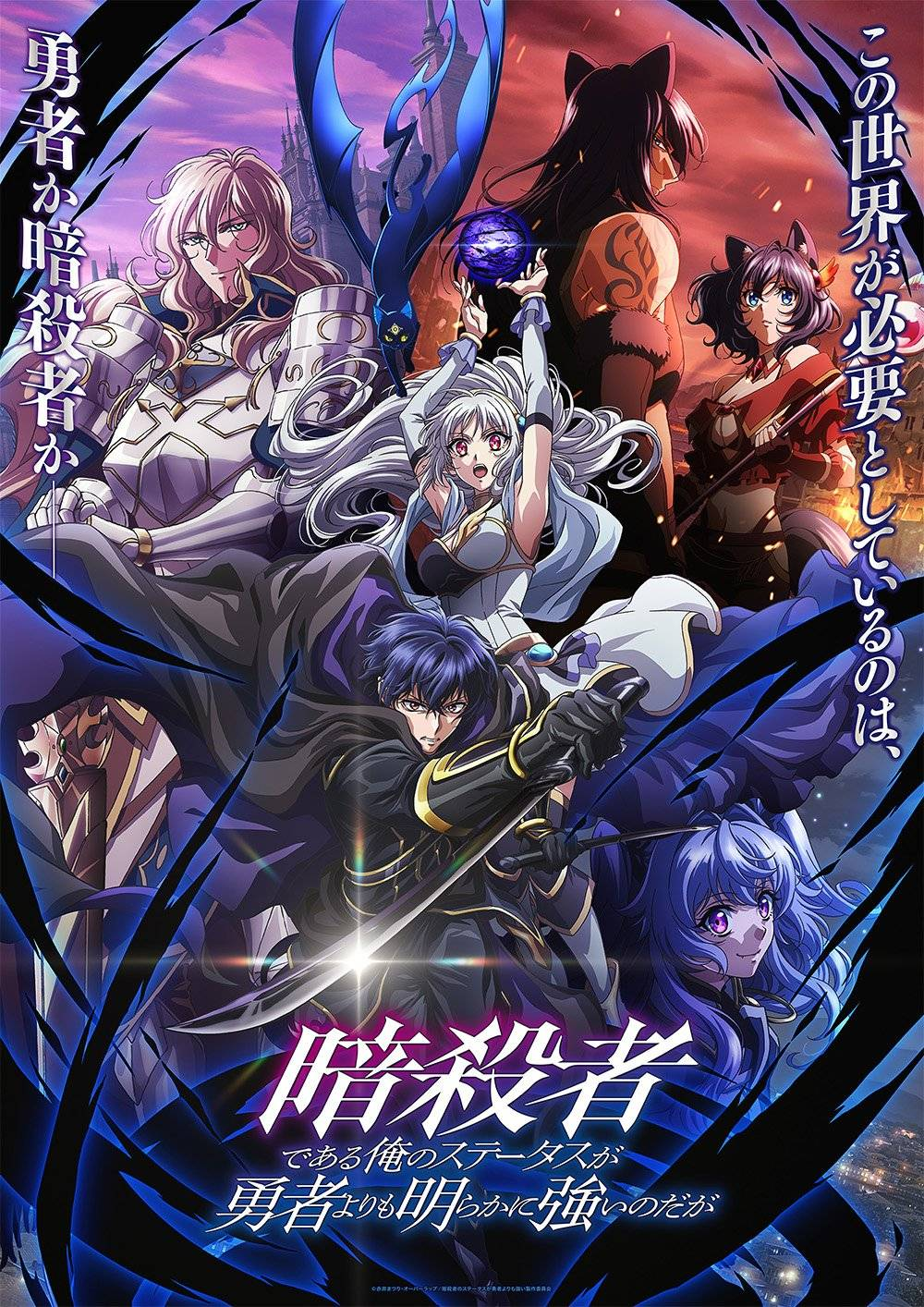 057148e1-f0ff-4457-a882-0f9013b2446a