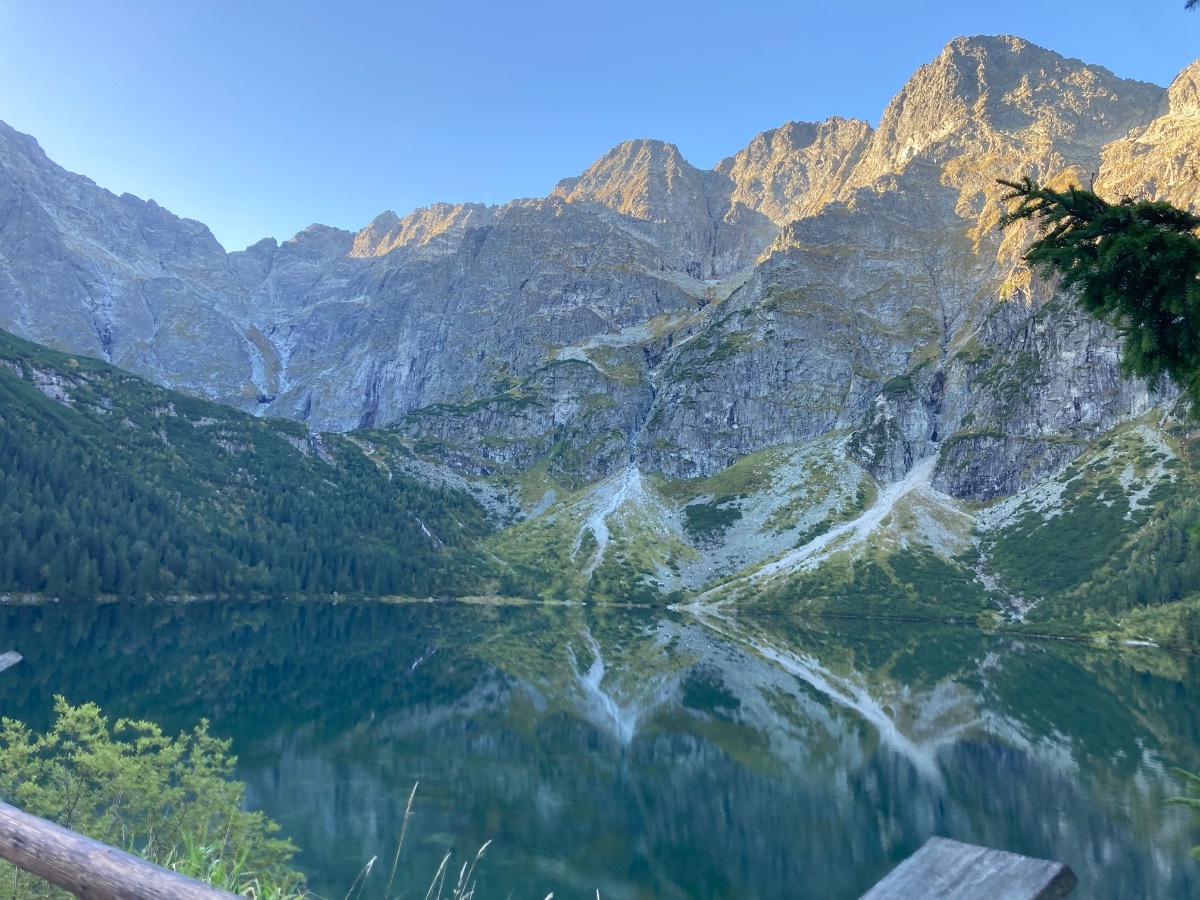 b75fab3e-fa88-4d4c-91f1-fe5cc7b2dc23