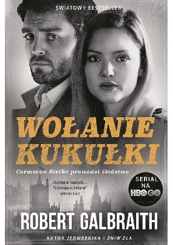 5718854f-a14d-4ab1-abf7-626fa759446c