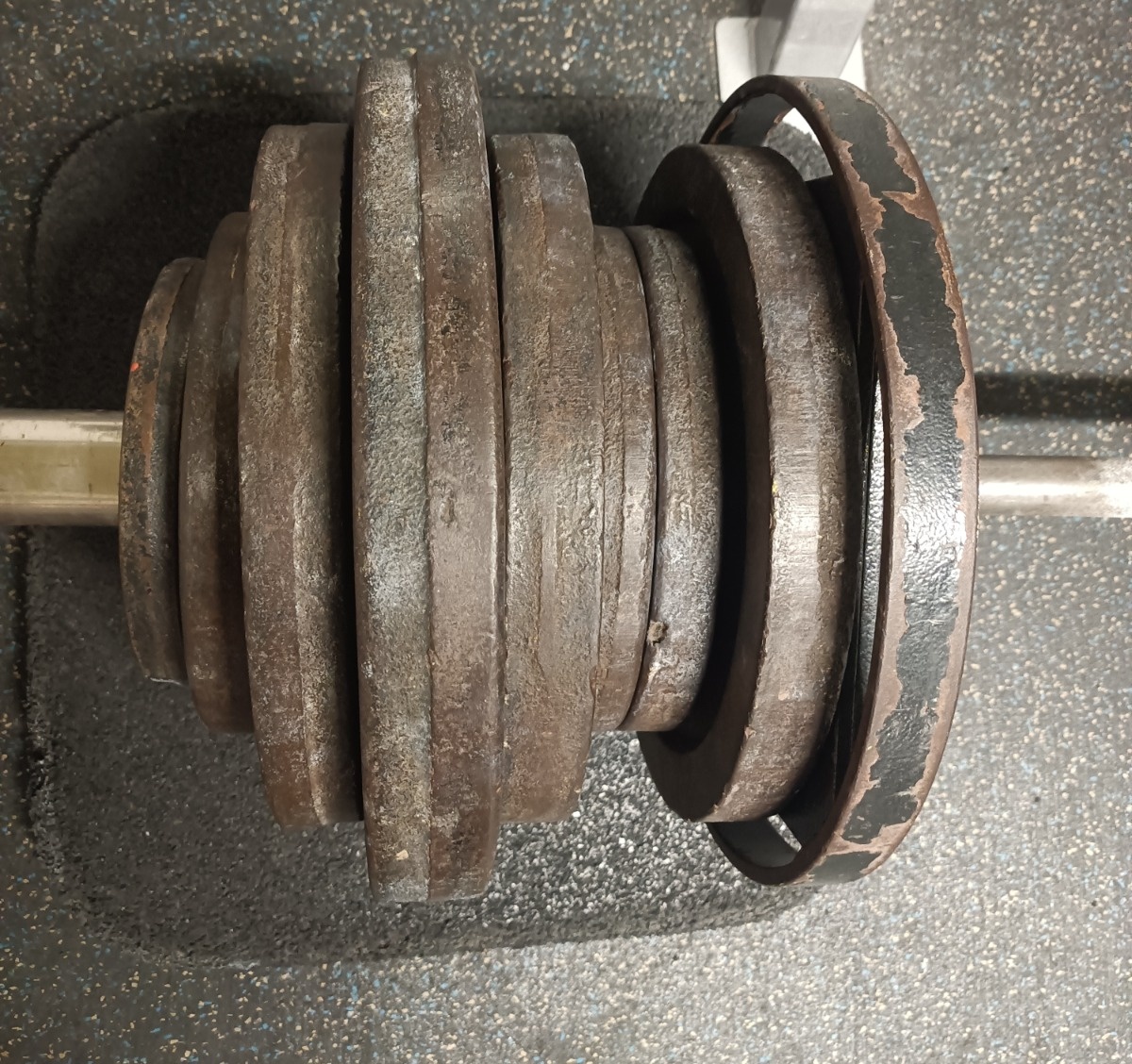 67c05dd1-5050-4972-97a8-ccd9e5fa39d8