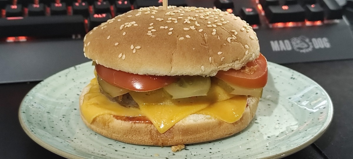 ae35b12d-f024-451f-9a37-827323d71b2f