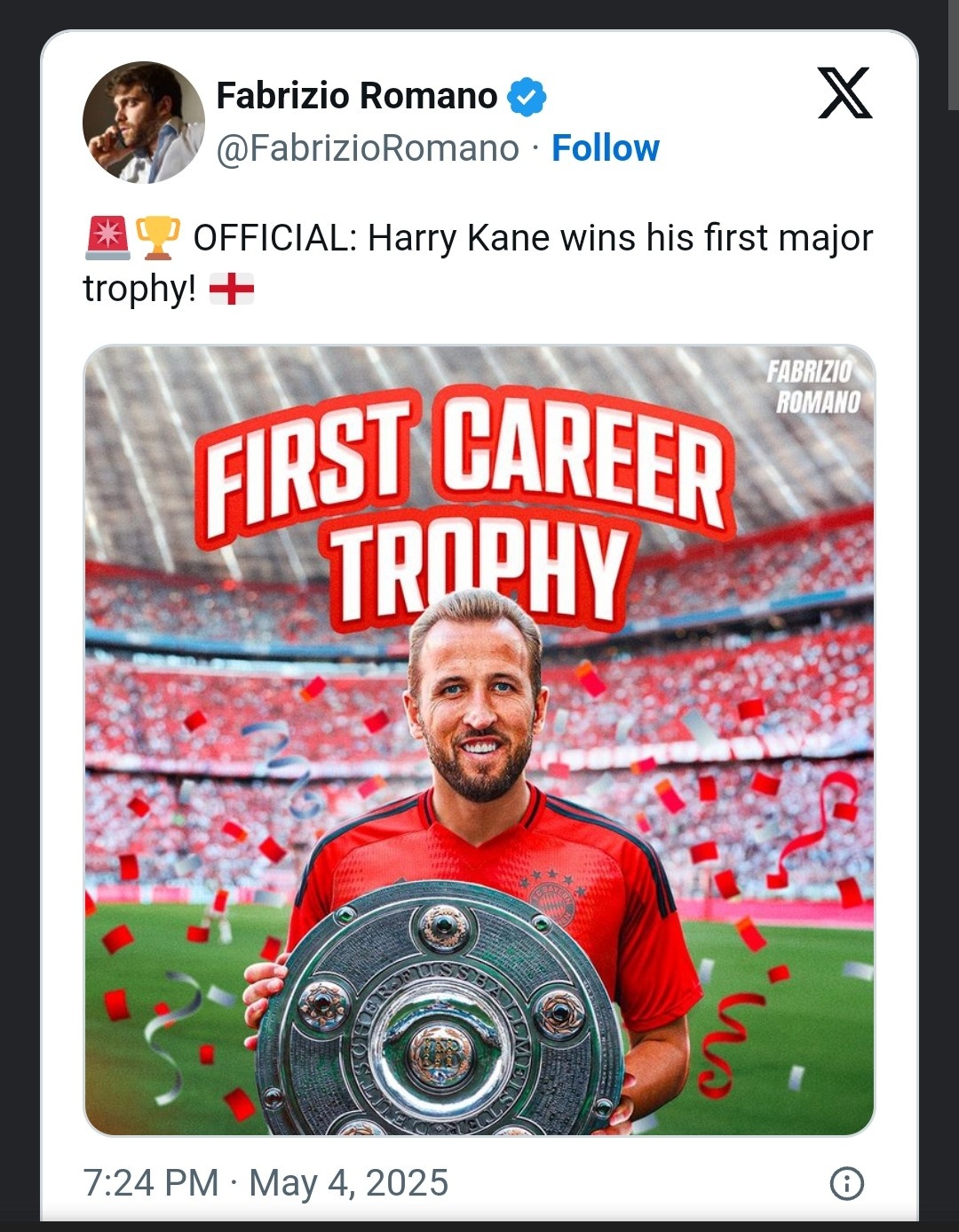 225e370a-ffa8-41fc-b6d6-3431ee4016e6