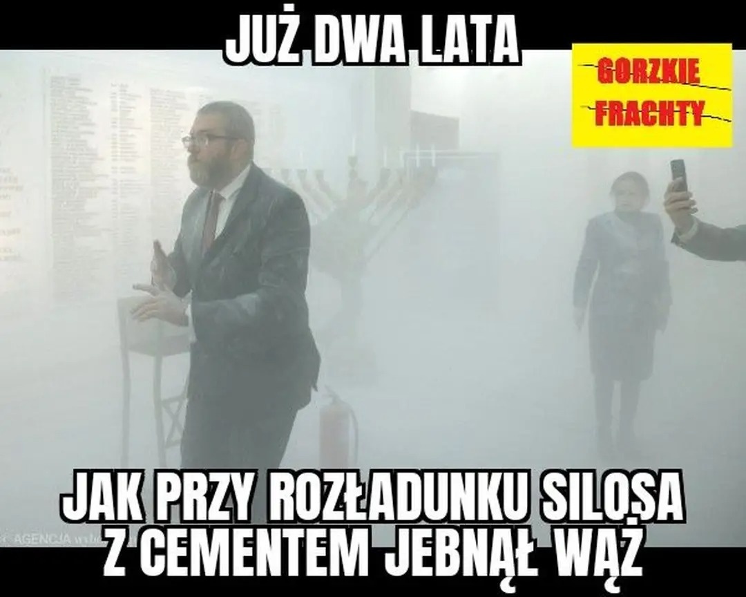 e954ab94-4e99-4006-b933-569e8ab82555