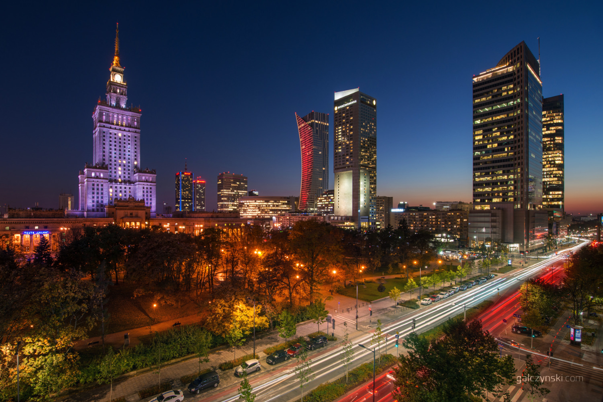 d63e7933-337b-4991-b191-4867bc339f47