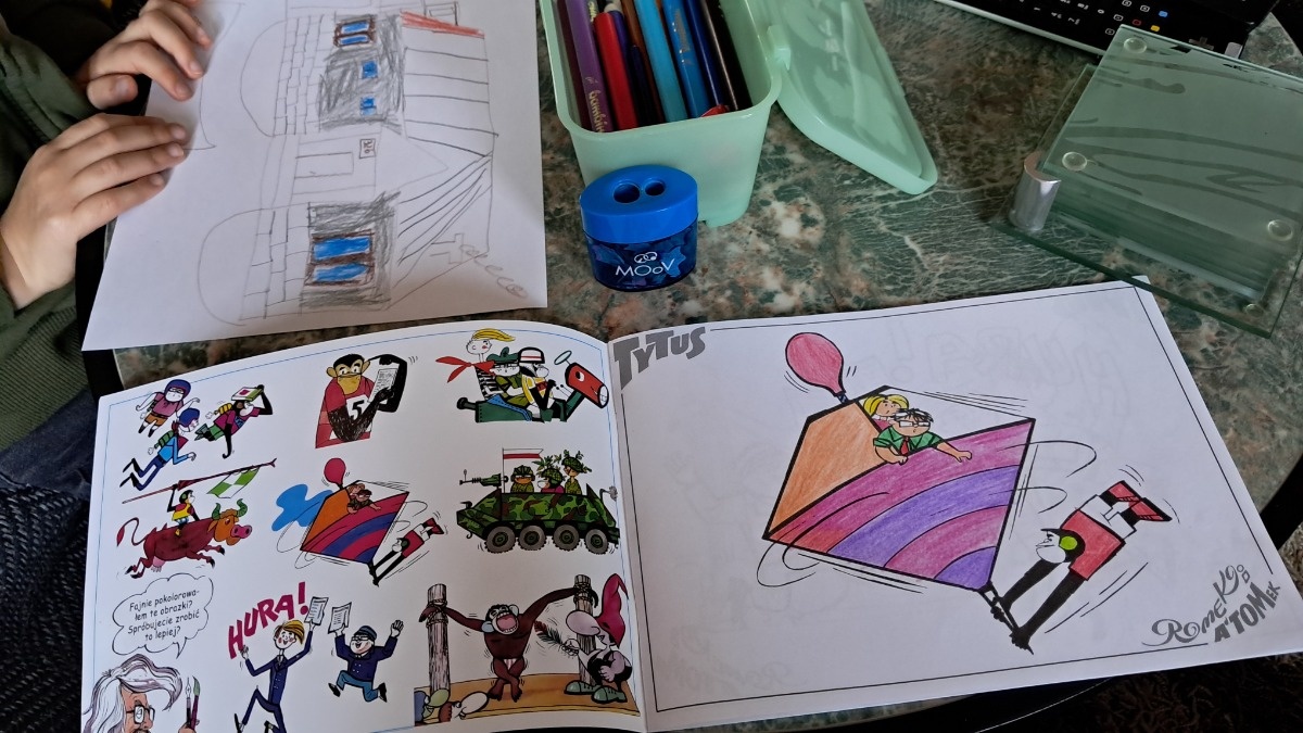 8e140957-77d3-4c9a-a813-02622d76392f