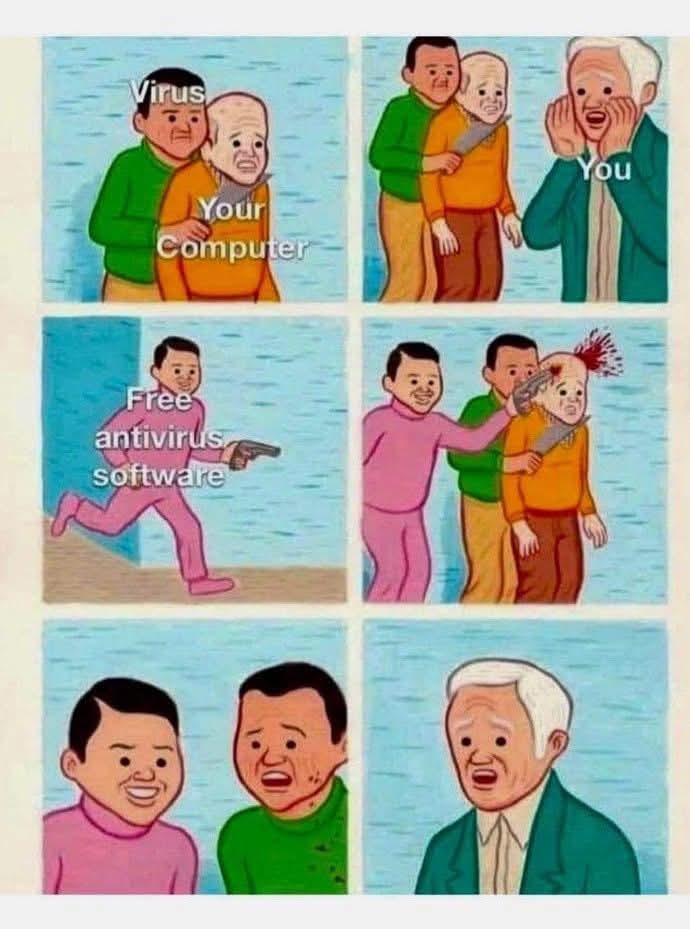 f59d54ce-61e6-4313-aa9c-034e5b34189f