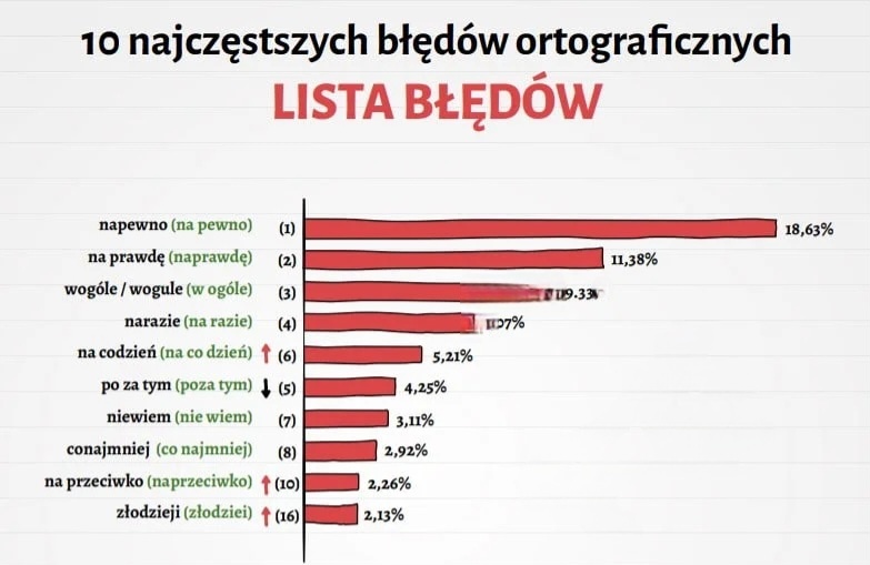 da5476f9-de94-4d38-b5fe-fee082b51e5c