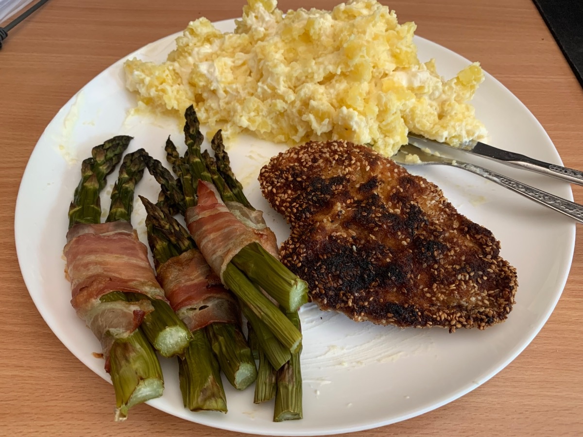 3c3a1f7d-c393-47d5-ad77-5e30c56a9a77