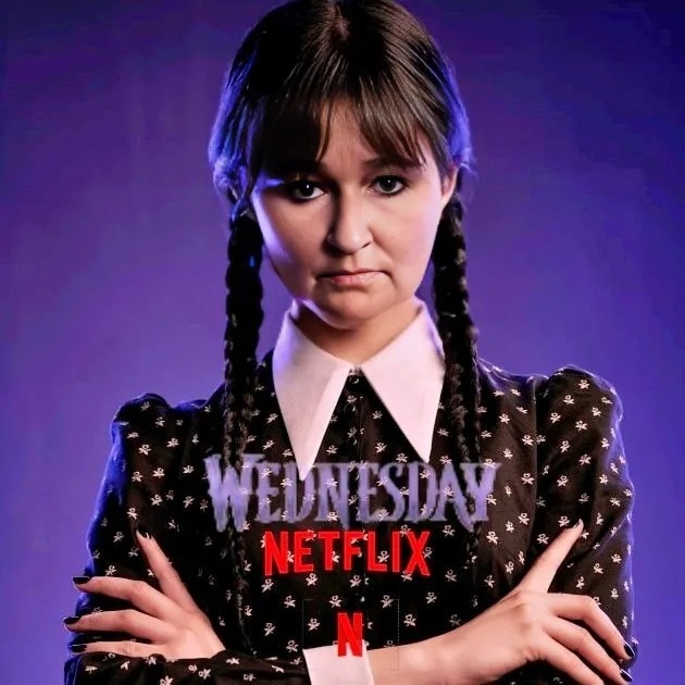 310a1da1-56e0-4f2b-bedd-d2f7cd97a32f