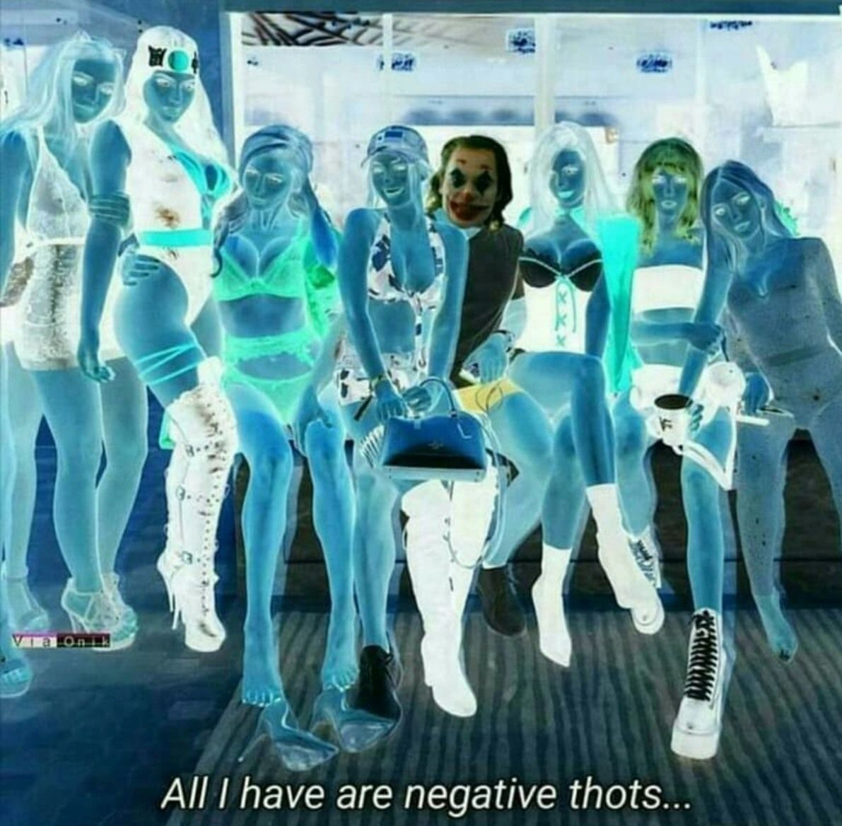 e9438ca0-4e49-421e-832c-fc84f7be0d03