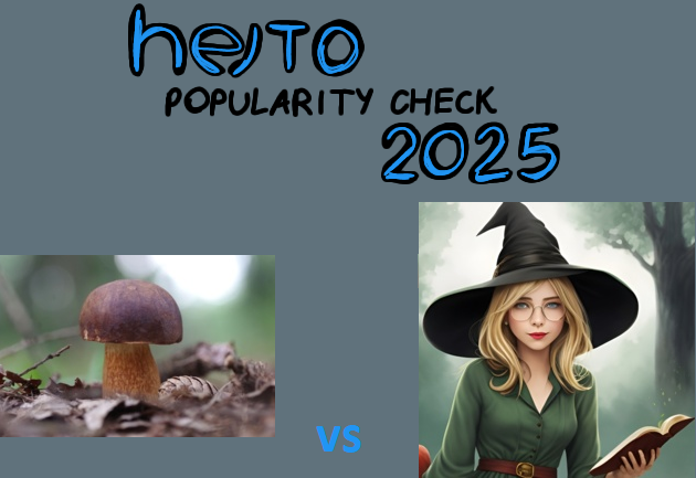 7cd232fb-43ca-4f2b-b036-ea4c6a728ad8