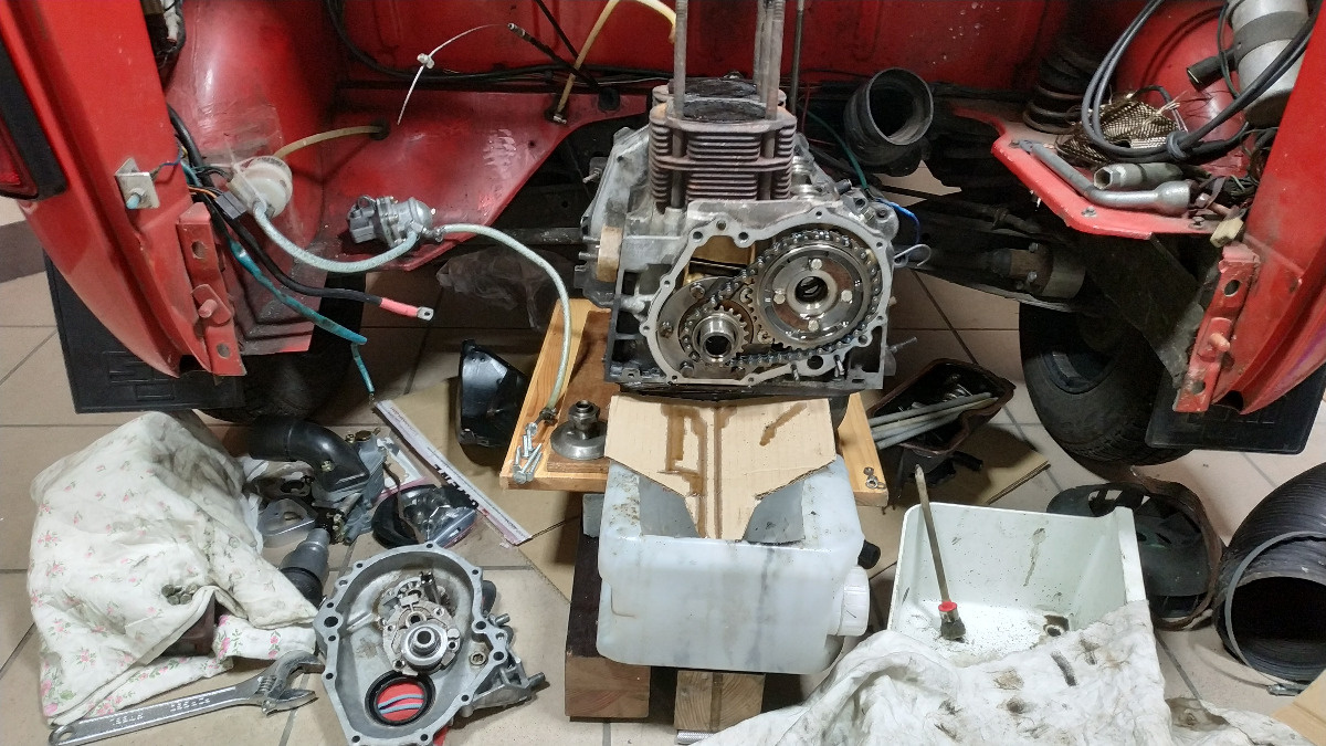 7e67b438-aa68-48db-8fac-0ce62474cad5