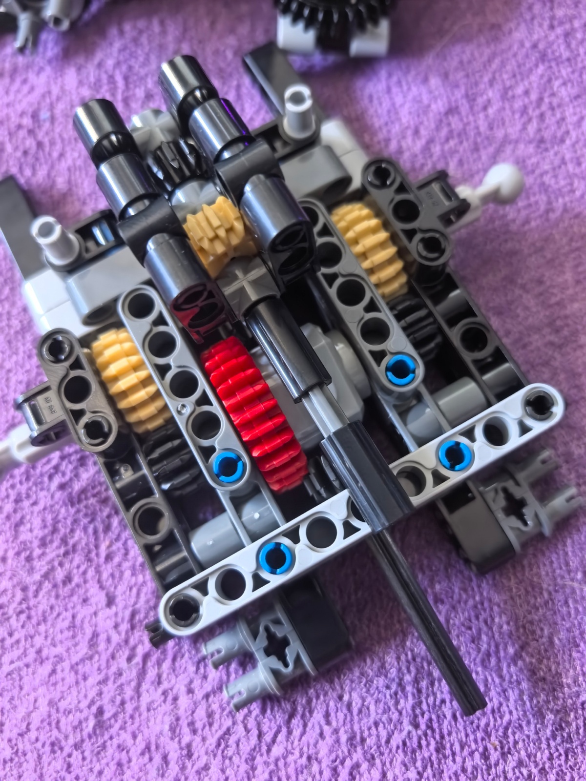 cc28c4f3-66c7-449a-bf5c-f83b64cba2bf