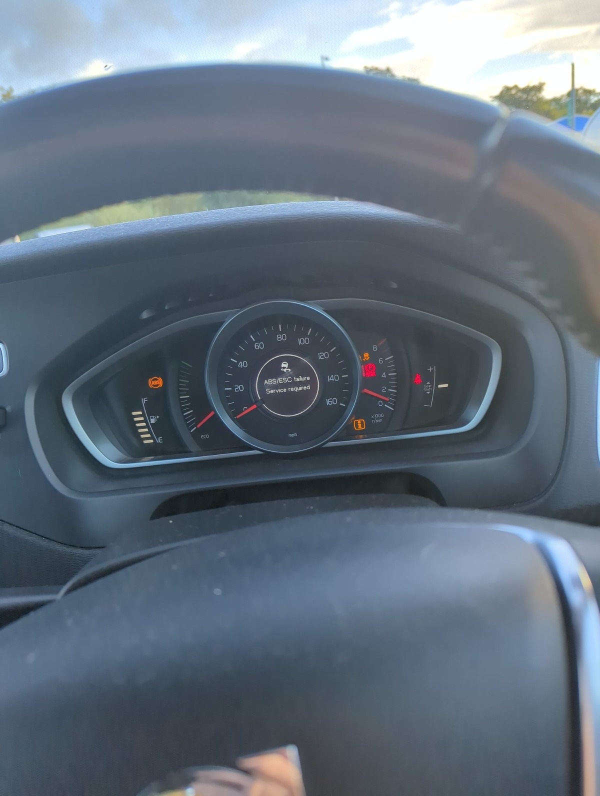 0415664e-6b6a-46bb-9c8f-255bb30c6e84