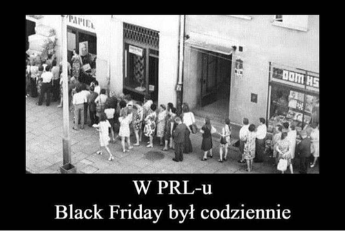 abd81877-e585-4850-addd-a8f2ca0a282a