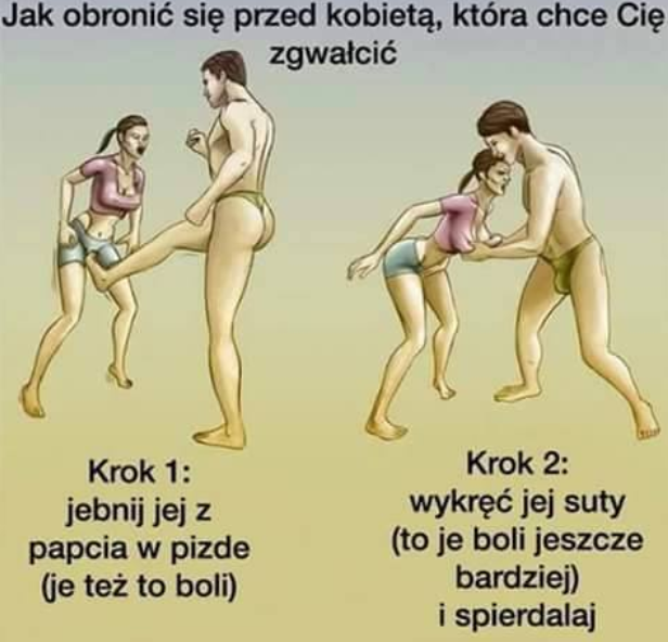 23cada7d-20b6-4c48-adba-e4d3798623d5