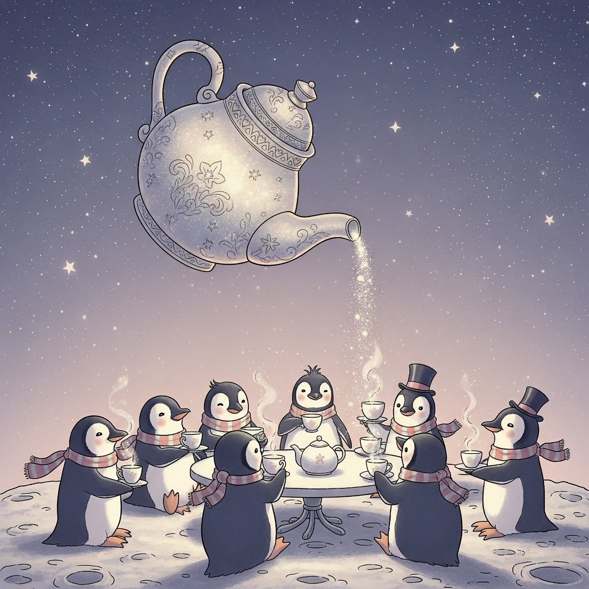 7d8aab69-c6a4-42af-94be-df3df0c53505