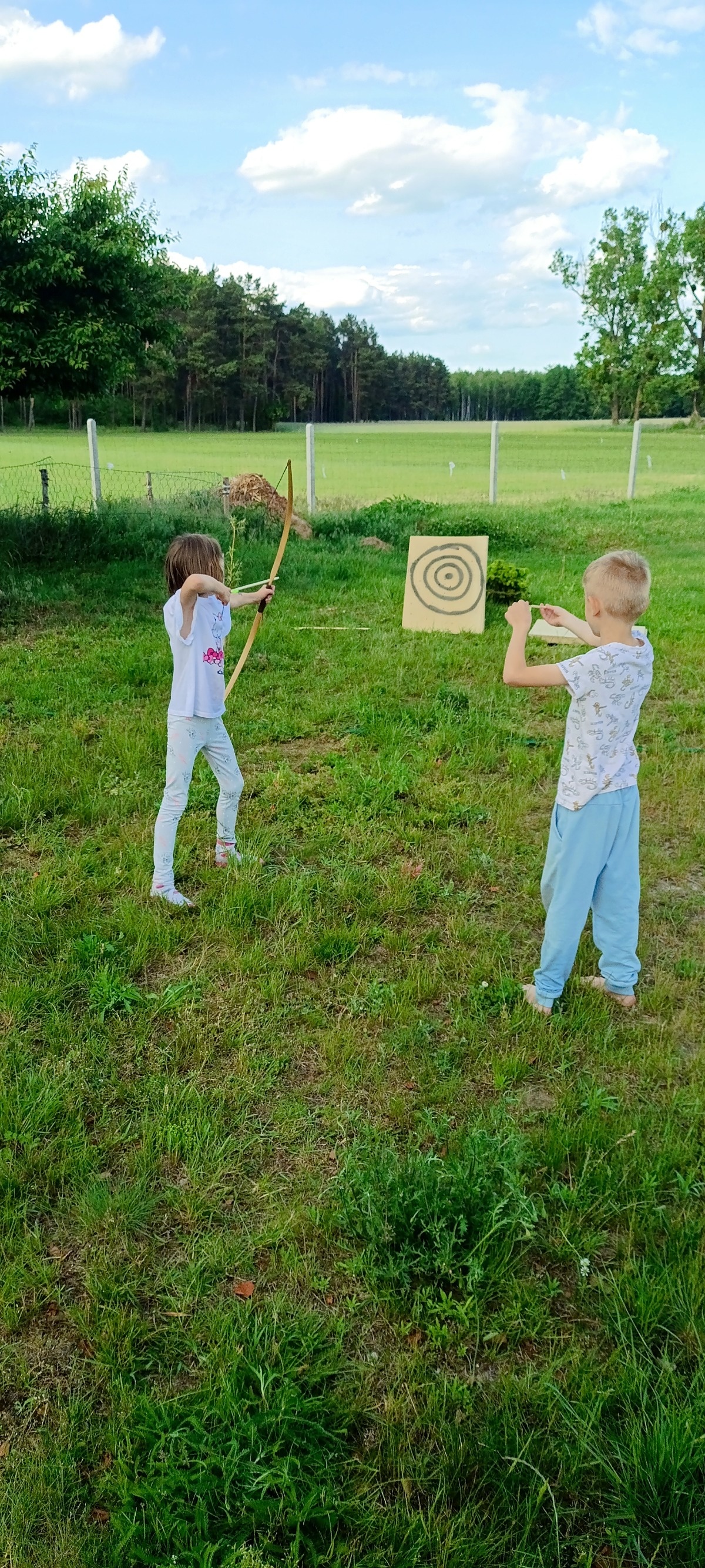 05768f60-ec2d-4567-8609-df5e7a994ac0