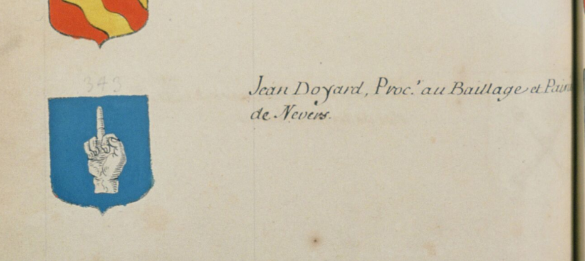 16b48145-7e5c-44f6-a1e3-a062db2967de