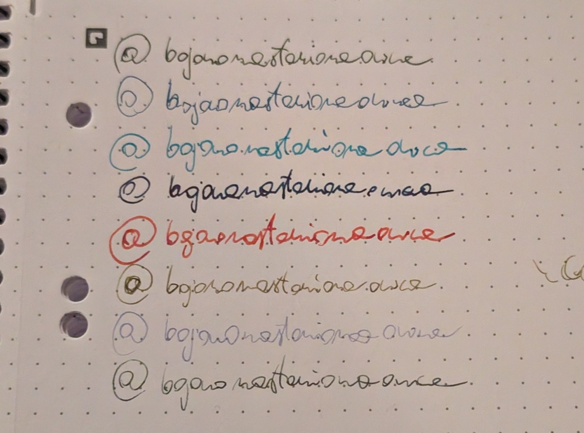 5f6ec2a5-3e07-47e5-9f19-5039afb9c822