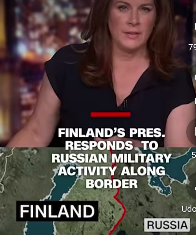 52a9afef-7ccf-4d72-85cf-4d997dbfda92