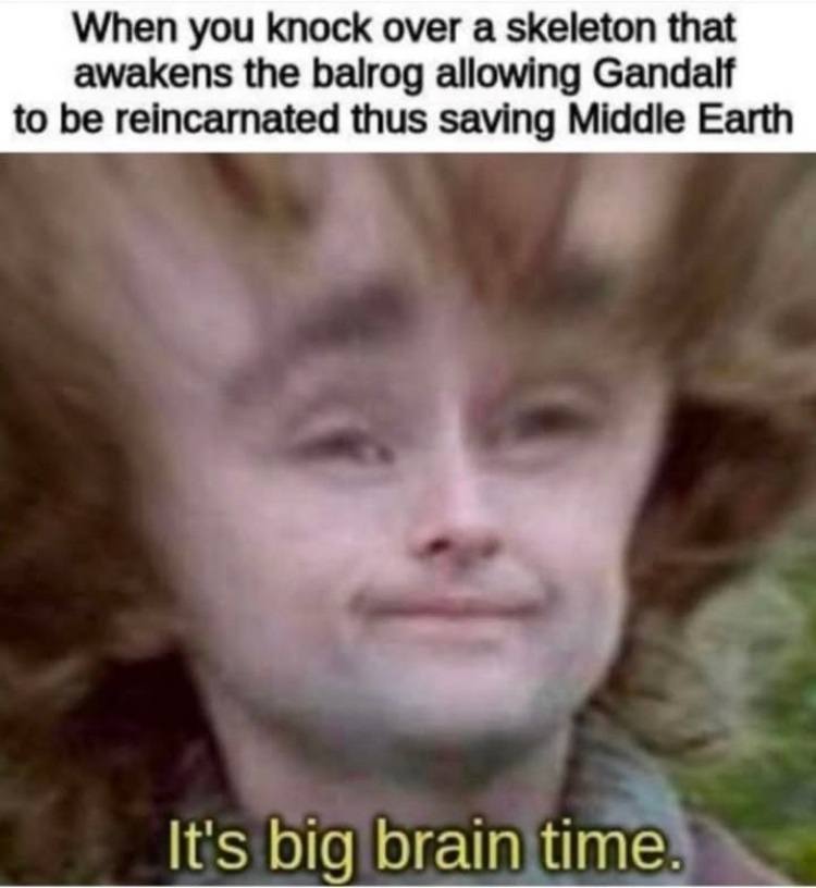 fe7068ab-5cd0-4671-ad84-a19908a094d0