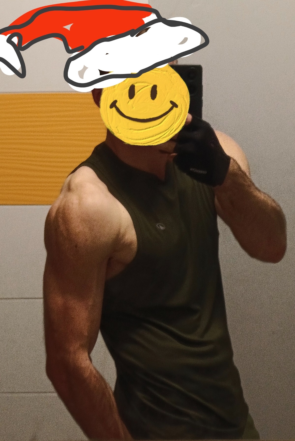 b61b236f-3a0e-4705-8d3b-954a29f20a50