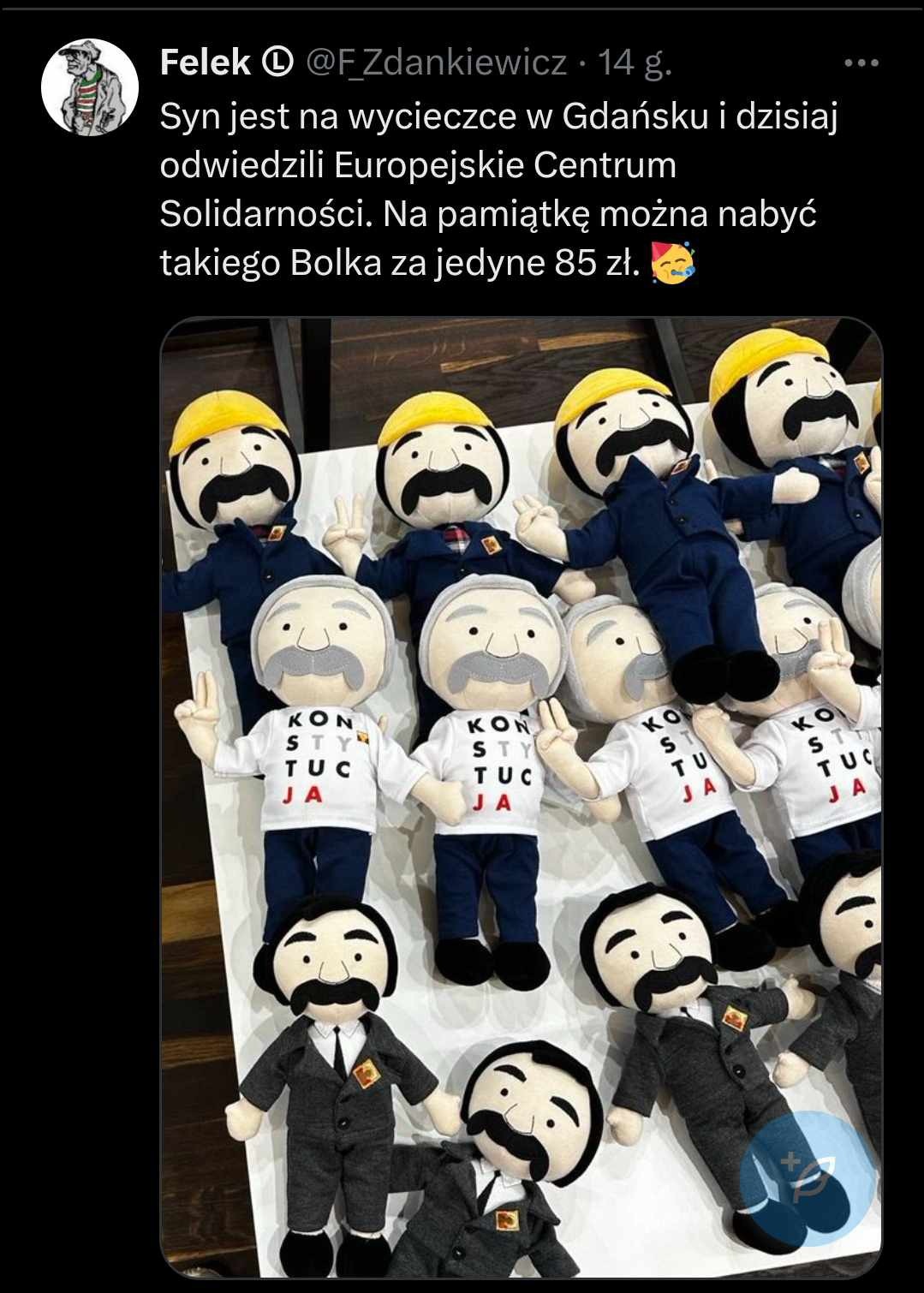 06b7e7e1-2401-4179-bbba-722eb882f34d