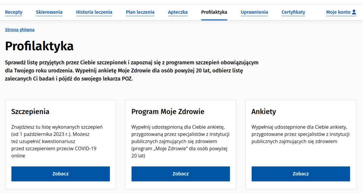 f5e4f1b5-da03-4ed3-bf72-354c1df05b3d