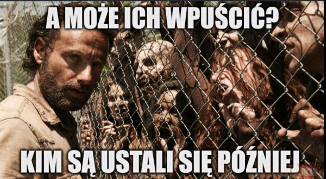 48da63f3-6073-45fa-9c80-b03802f1a724