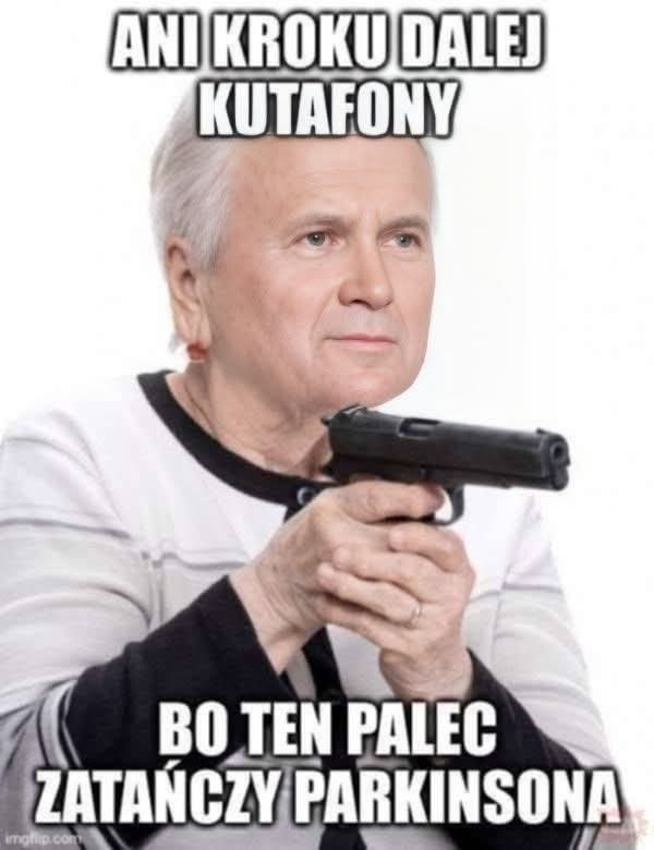 72f6b3bc-b95a-4a40-a6d7-e30ce9bf44ef