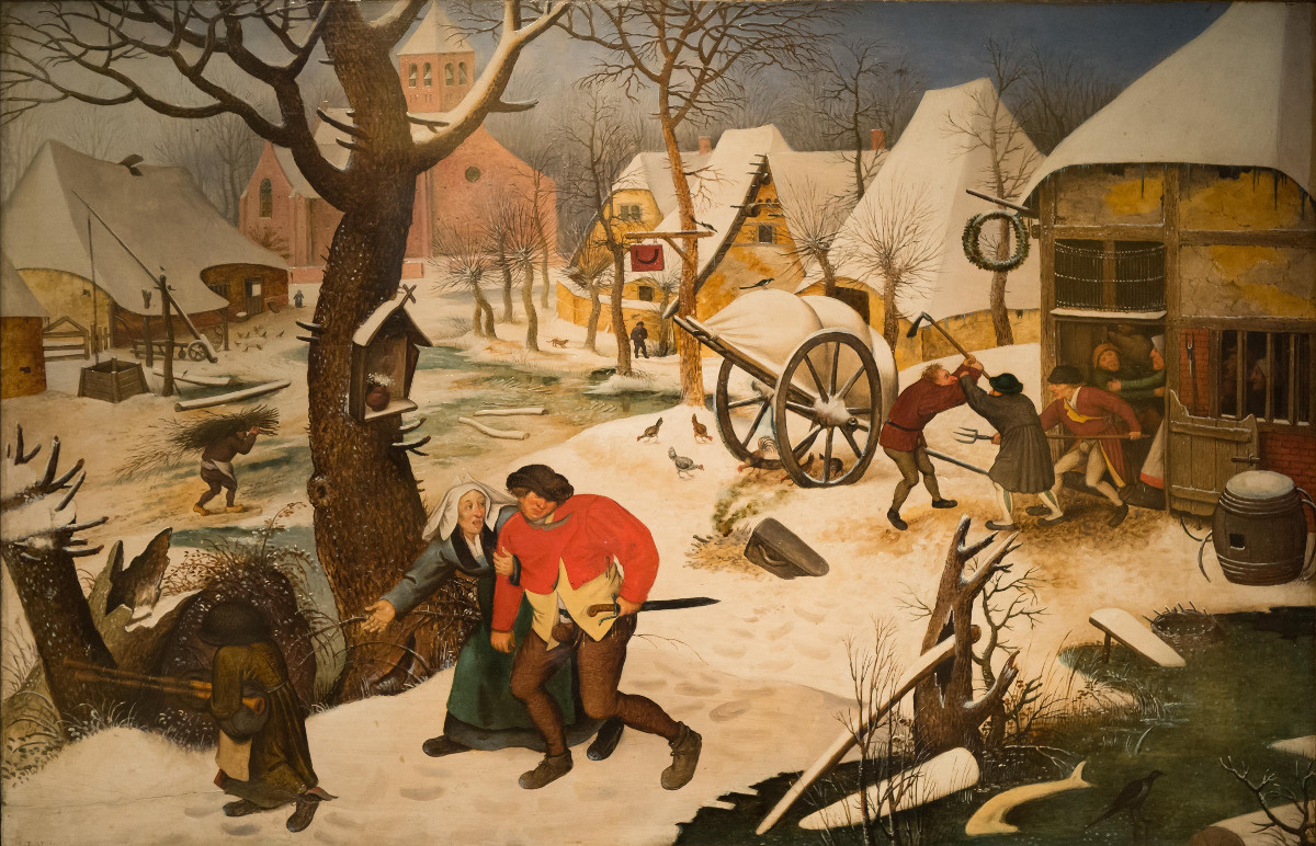 bda51d97-de73-44ec-85fb-c0d9c2325a08